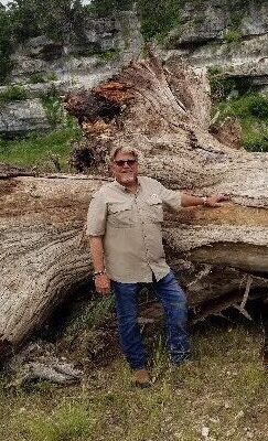 Global Emergency Services crews performing hurricane disaster recovery, debris removal, reduction, and disposal in Texas